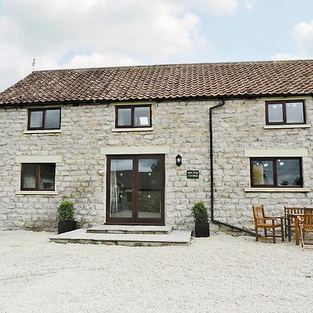 Ash Tree Cottage Gillamoor Exteriér fotografie